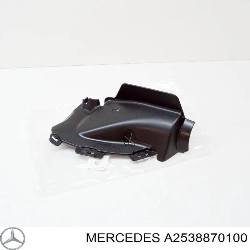 PBZ99301AL Signeda 