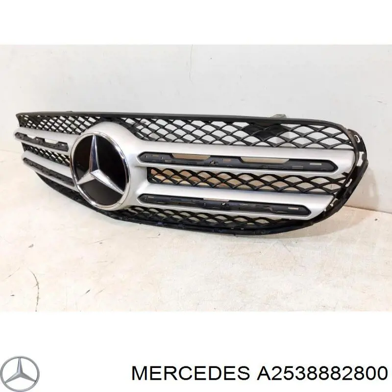  Signeda PBZ07305GA цена, от 189.05 USD