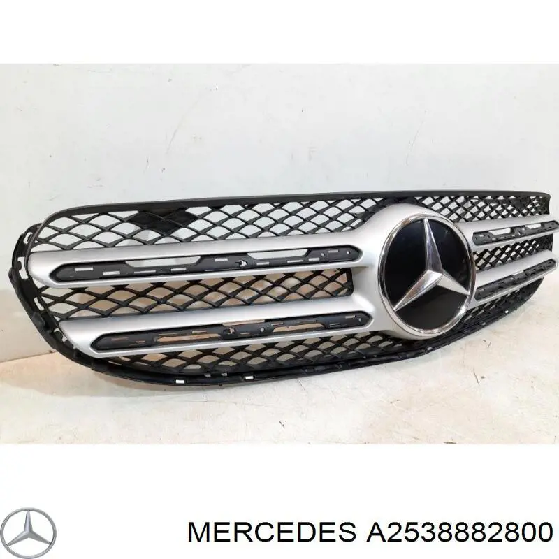 PBZ07305GA Signeda 