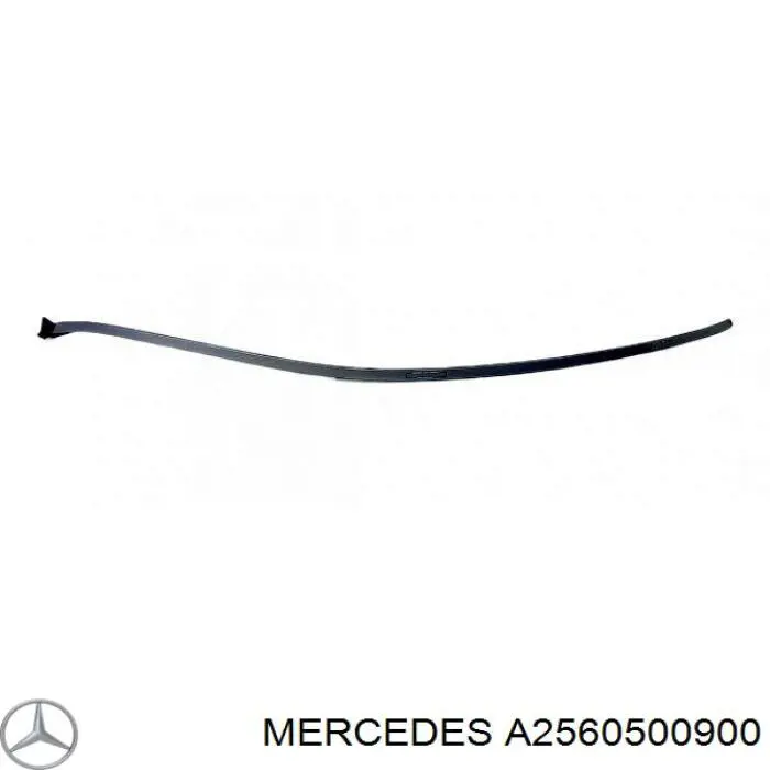  Mercedes A2560500900 цена, от 19.00 USD