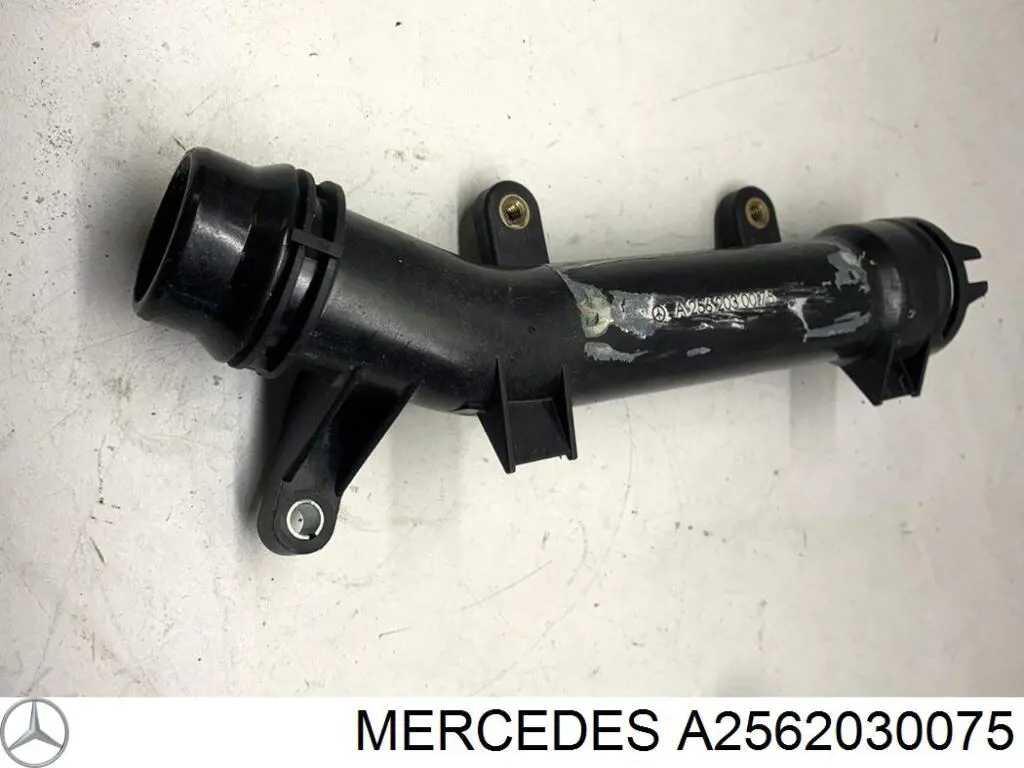  NTY CTMME058 цена, от 195.30 USD