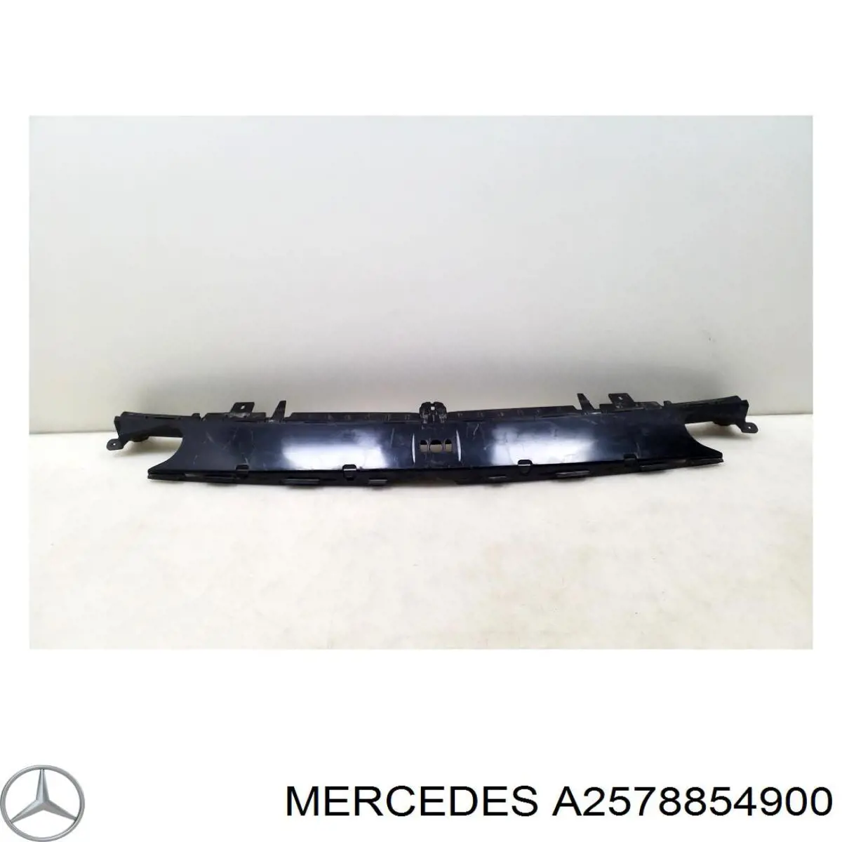  A2578854900 Mercedes