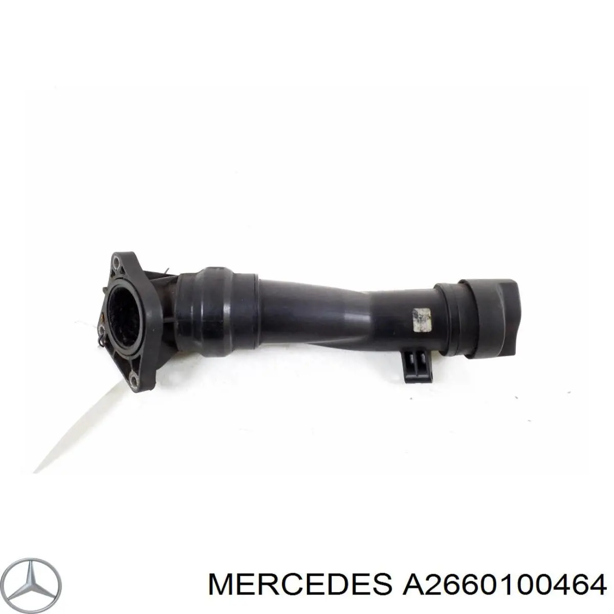  A2660100464 Mercedes