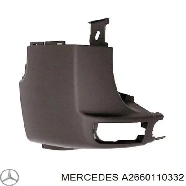 Compre 811065600 Victor Reinz Vedação traseira de cambota de motor