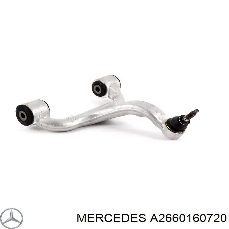 Прокладка ГБЦ Mercedes A2660160720 цена, от 44.03 USD