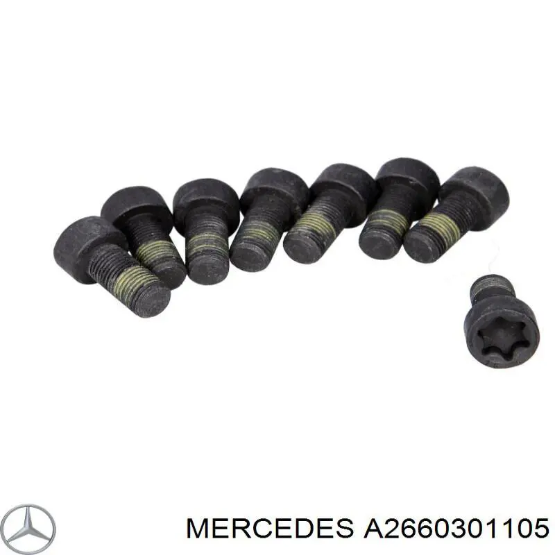Купить 2294501227 Sachs Маховик с зубчатым ободом
