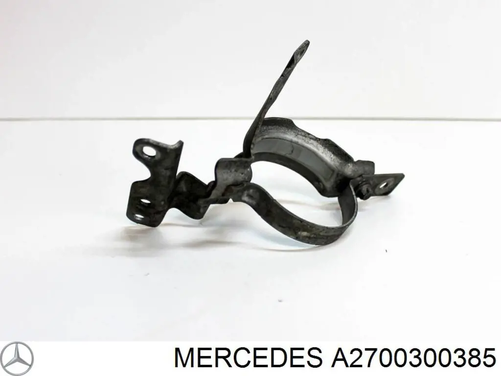  A2700300900 Mercedes
