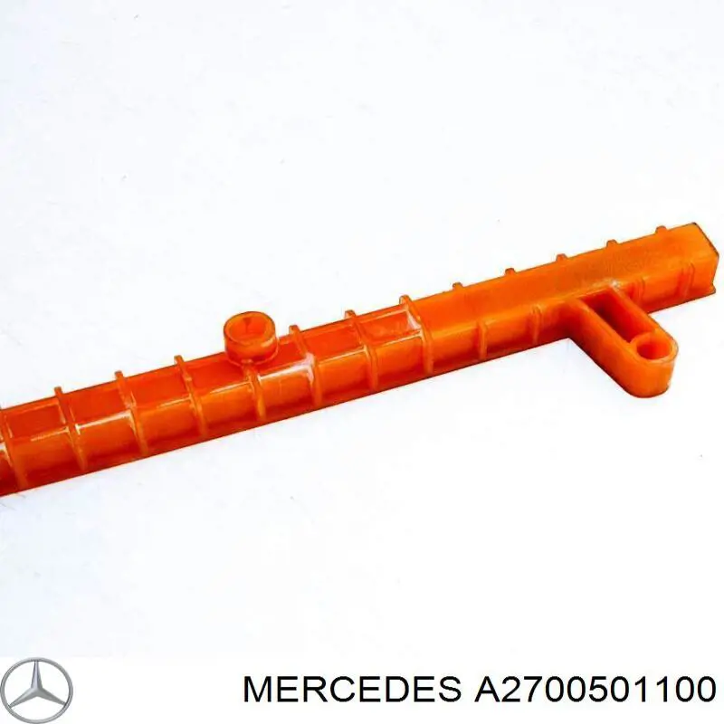  A2700501100 Mercedes