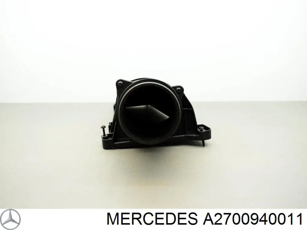  A2700940011 Mercedes