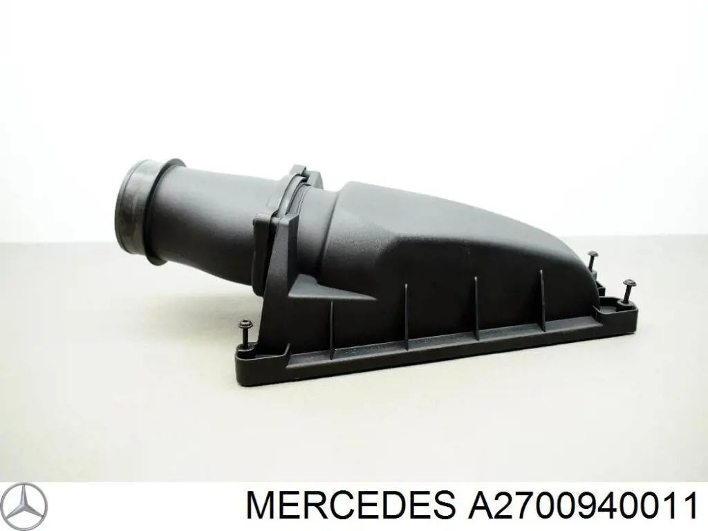  Mercedes A2700940011 цена, от 8.90 USD