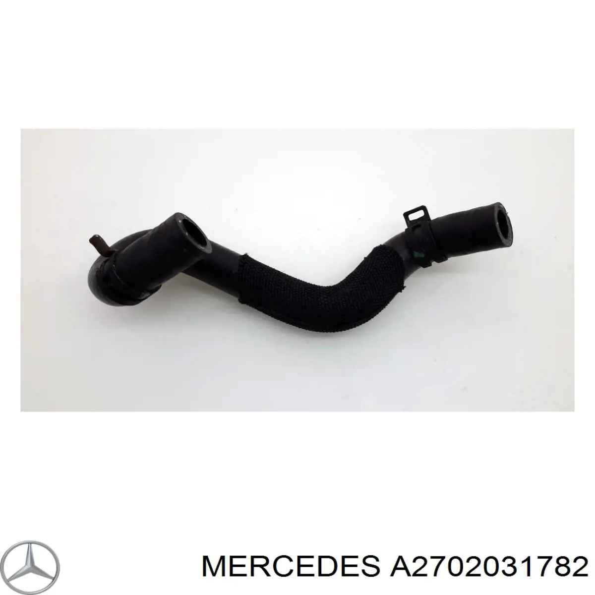 Купить A2702031782 Mercedes 