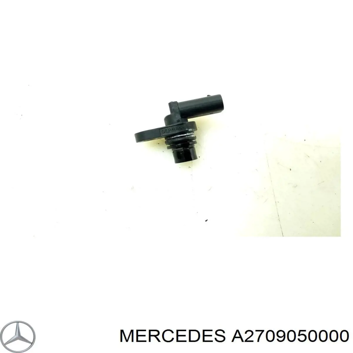 Датчик фаз Hans Pries (Topran) 623101 цена, от 26.90 USD