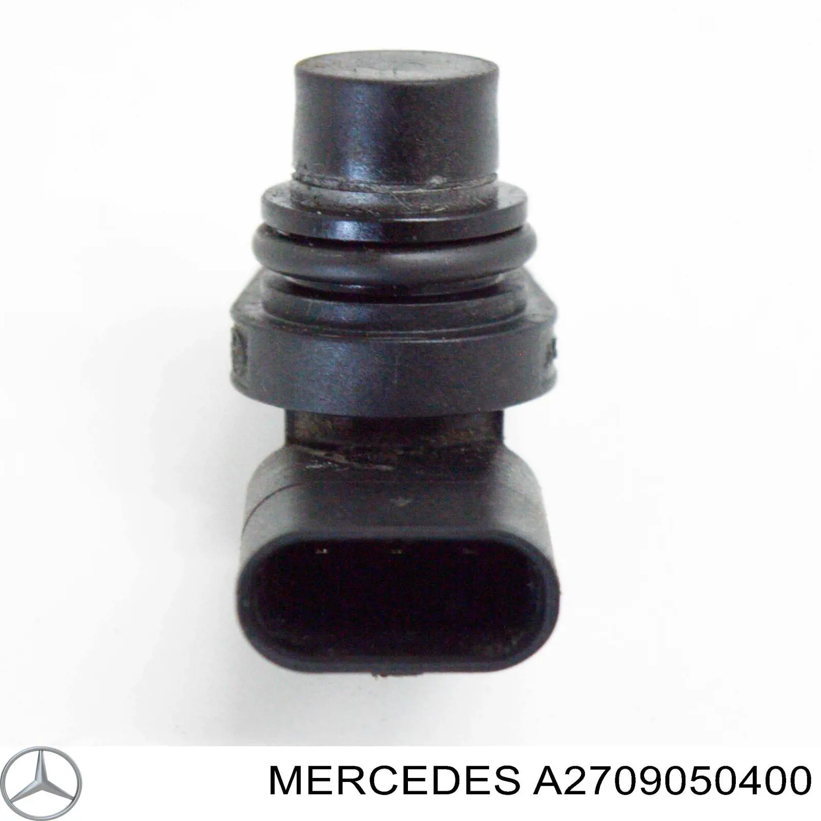 Датчик распредвала A2709050400 Mercedes