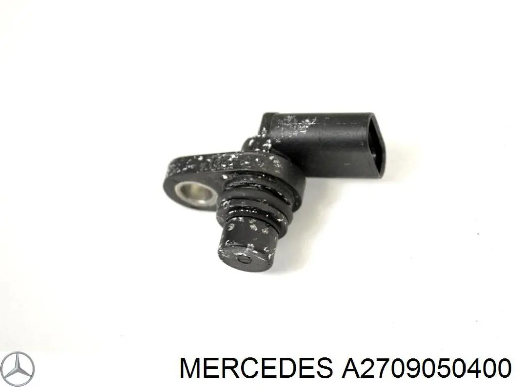 Датчик положения распредвала Mercedes A2709050400