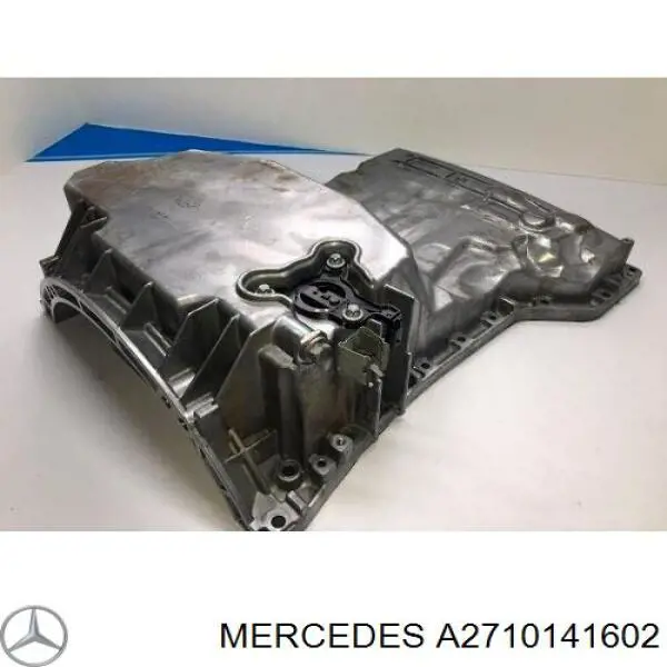  Mercedes A2710141602 цена, от 187.63 USD