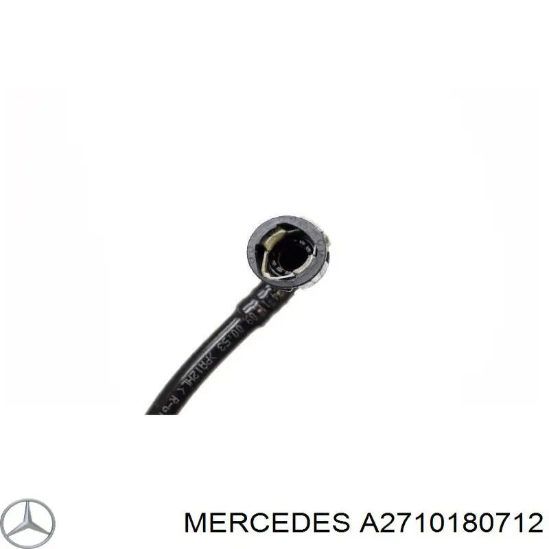  Mercedes 271018130064 цена, от 30.47 USD