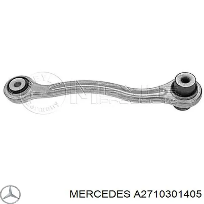 Маховик двигателя Mercedes A2710301405 цена, от 524.06 USD