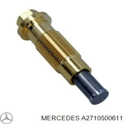 A2710500611 Mercedes