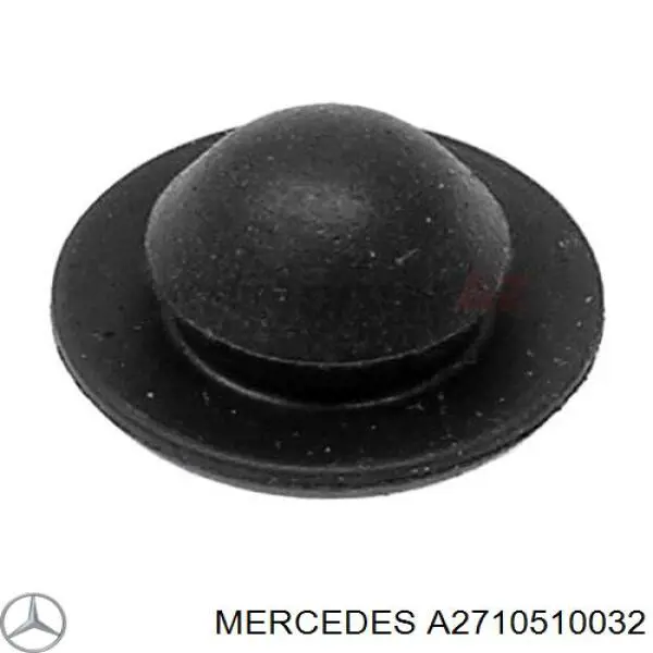  A2710510032 Mercedes