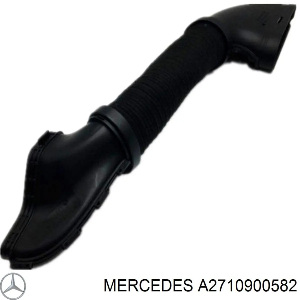 A2710900582 Mercedes