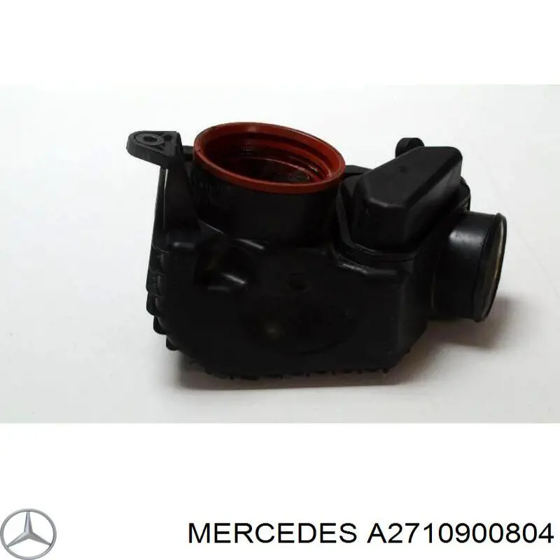  Mercedes 2710900804 цена, от 10.27 USD