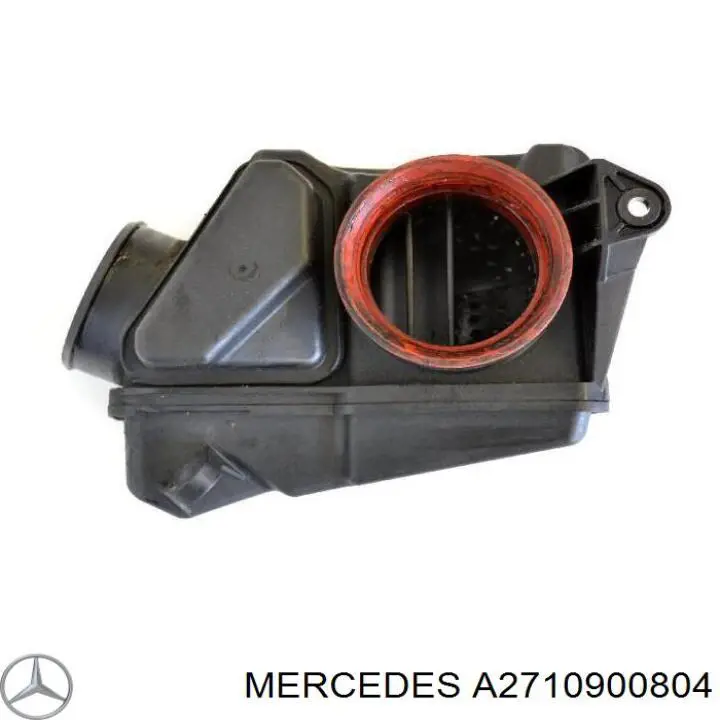  A2710900804 Mercedes