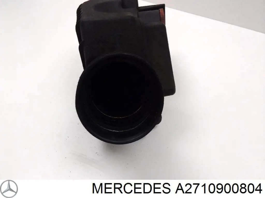 Купить 2710900804 Mercedes 