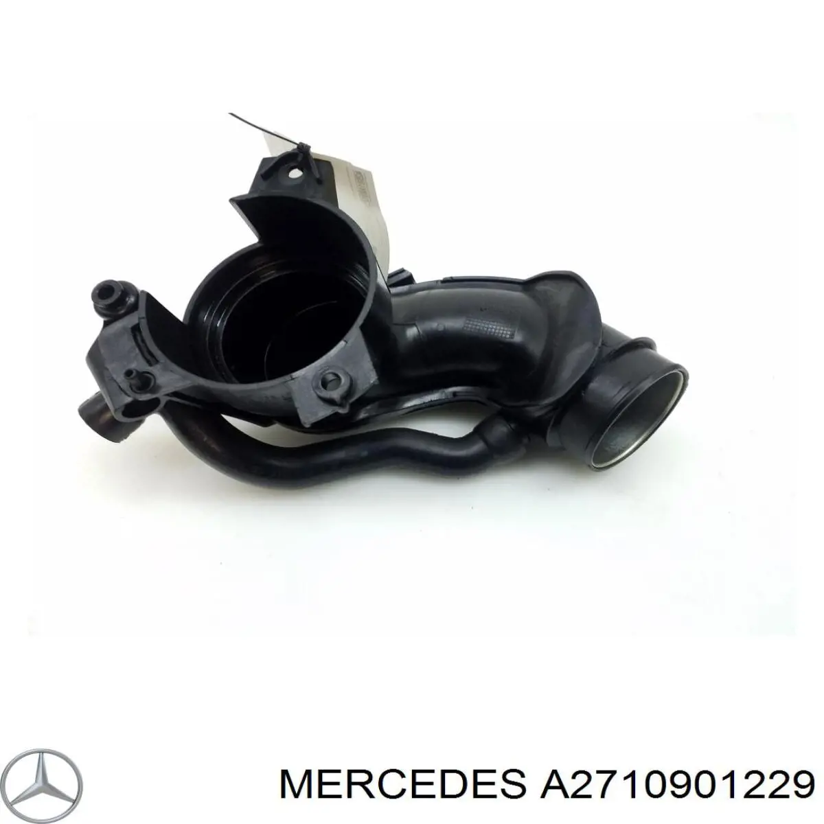  Mercedes A2710901229 цена, от 12.58 USD