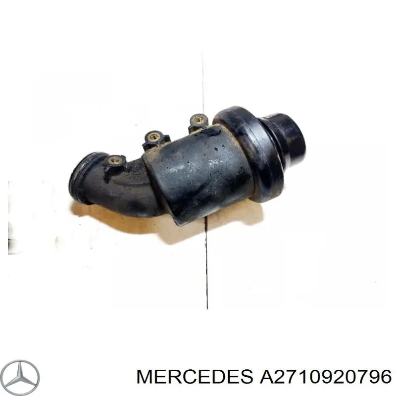  Gates ANTK1215 цена, от 9.69 USD