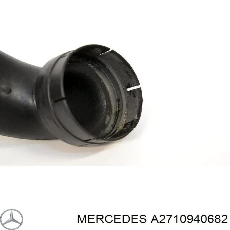 A2710940682 Mercedes 