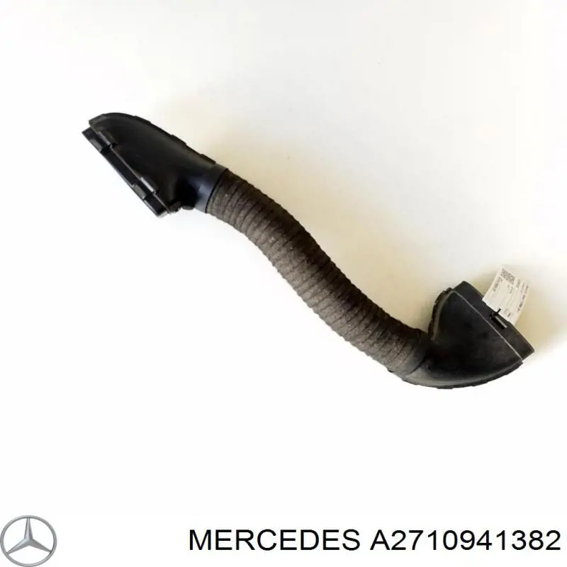  A2710941382 Mercedes