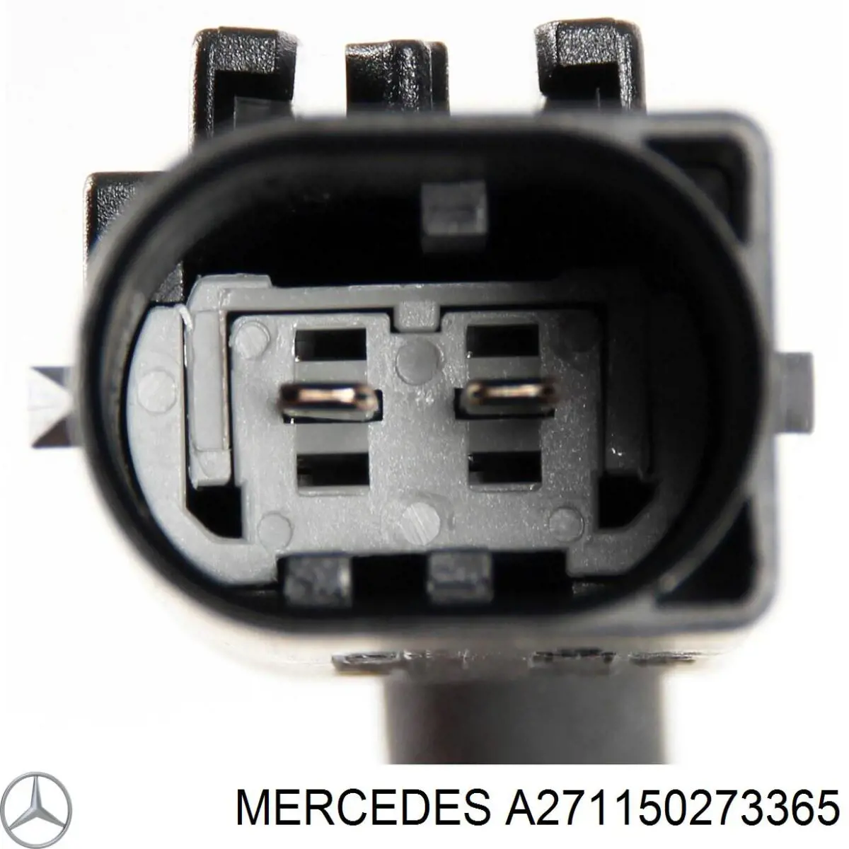  Mercedes A271150273365 цена, от 69.57 USD
