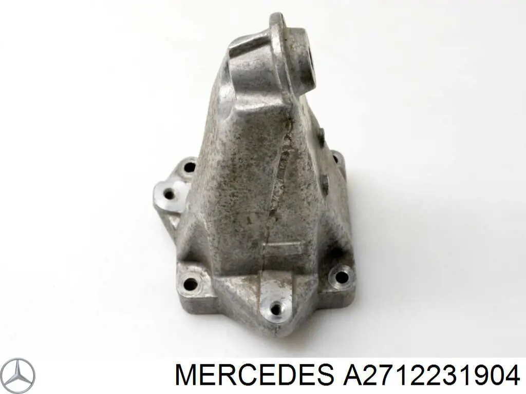  Mercedes A2712231904 цена, от 27.51 USD