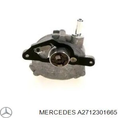 Вакуумный насос SKV 18SKV023 цена, от 98.87 USD