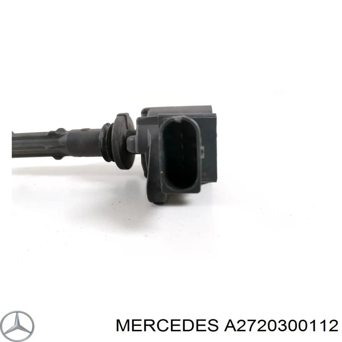  A2720300112 Mercedes