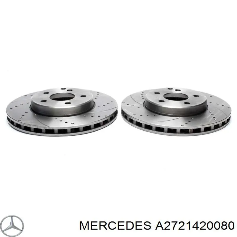 Прокладка коллектора выпускного Mercedes A2721420080 цена, от 7.80 USD