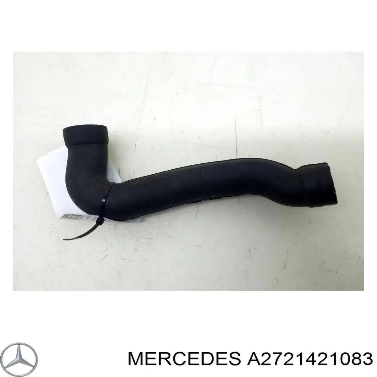  A2721421083 Mercedes