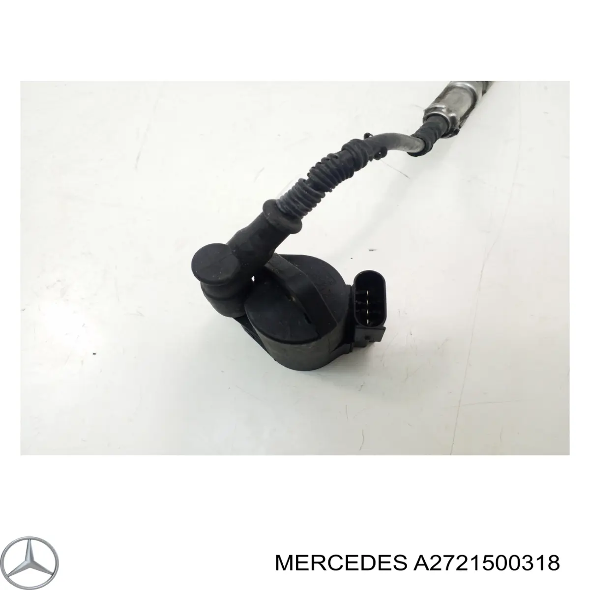 Fios de alta voltagem, kit Mercedes E preço, a partir de 191,19 USD