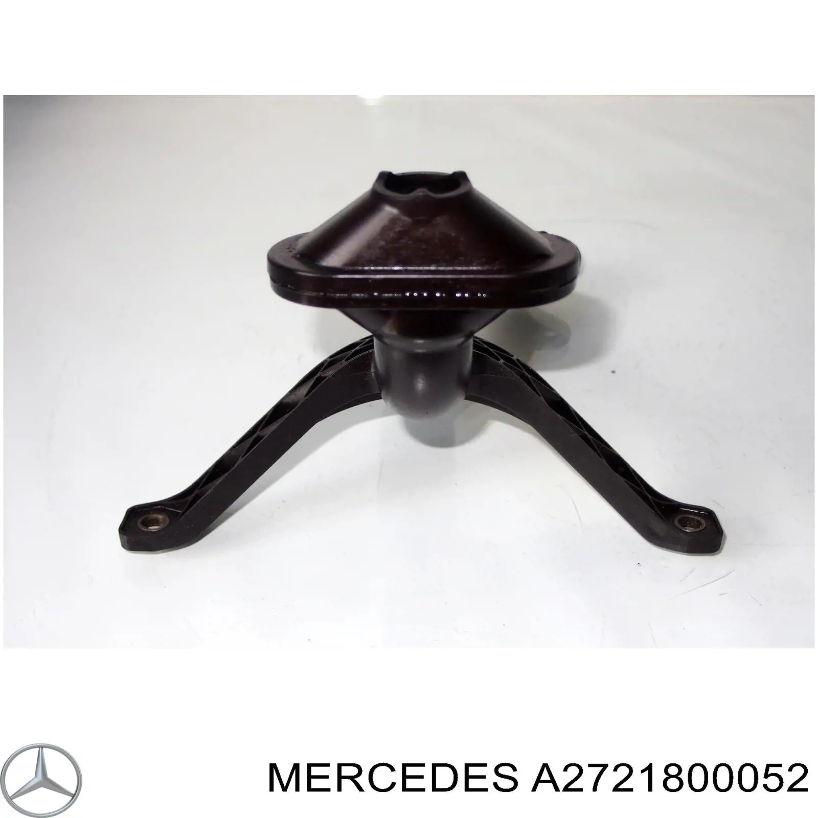  Mercedes A2721800052 цена, от 31.67 USD