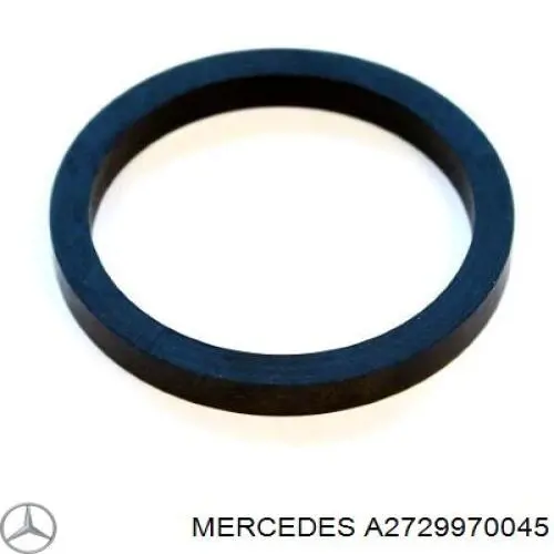 A2729970045 Mercedes