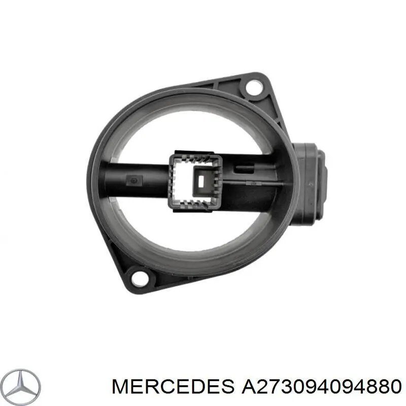 A273094094880 Mercedes