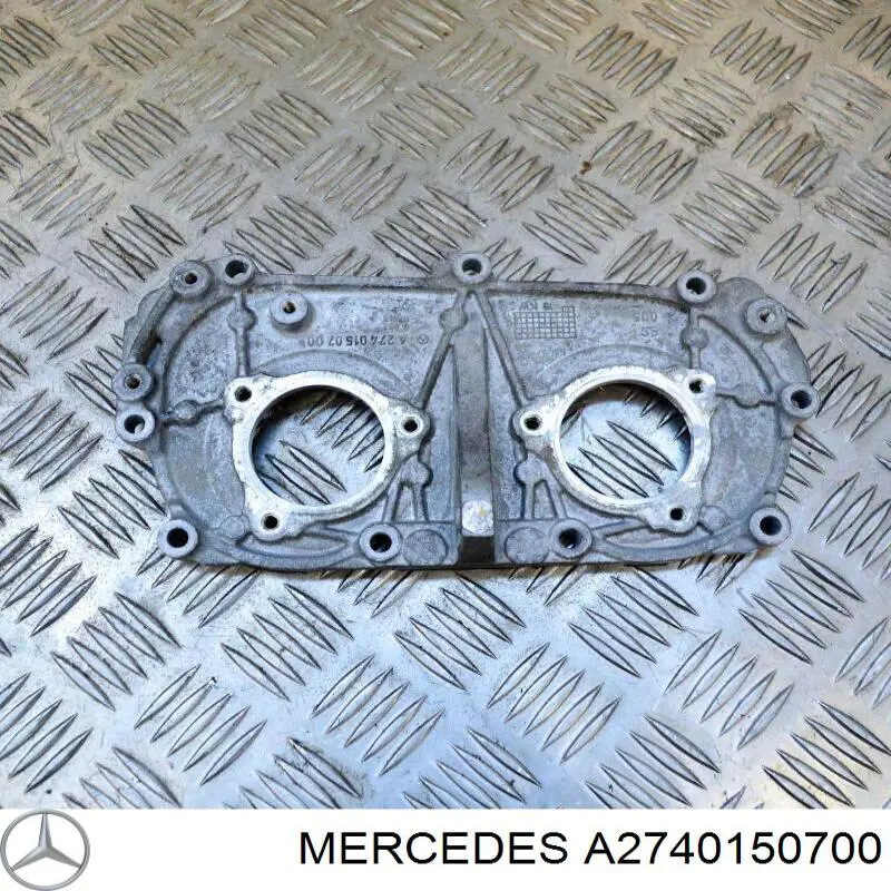  Mercedes A2740151300 цена, от 28.22 USD