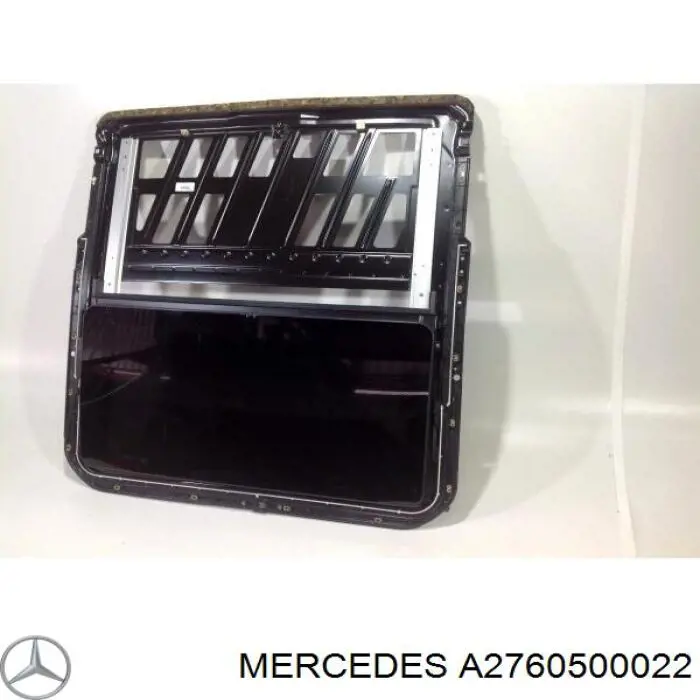 Толкатель топливного насоса Mercedes A2760500022 цена, от 23.32 USD