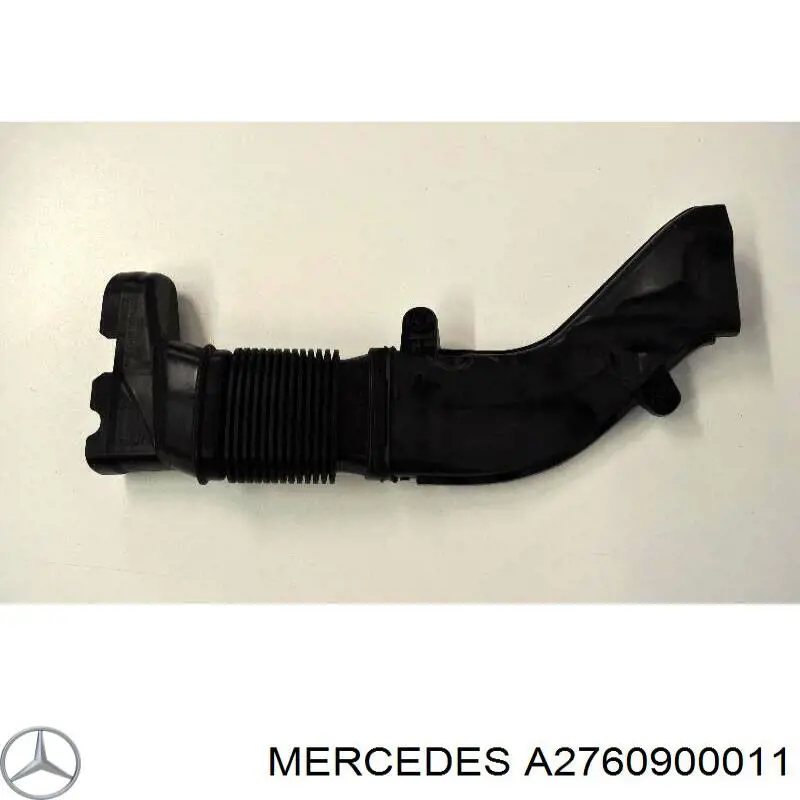  A2760900011 Mercedes