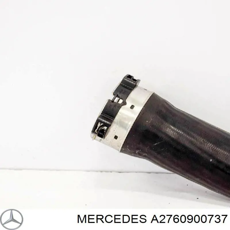  A2760900737 Mercedes