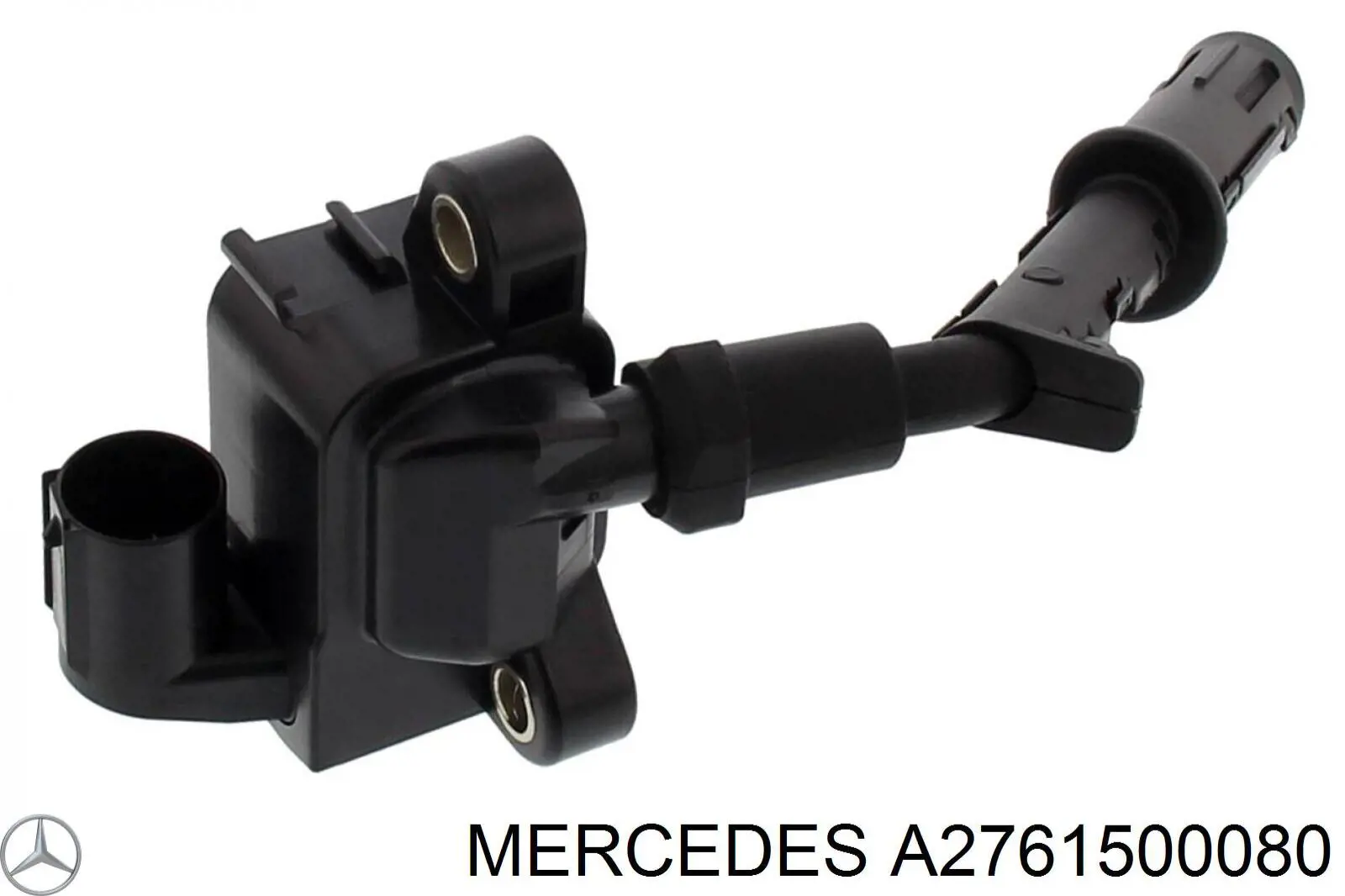 Модуль зажигания Bremi 20693 цена, от 56.24 USD