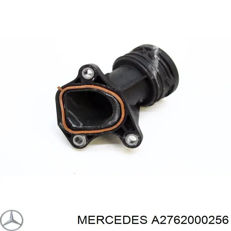  2762000256 Mercedes