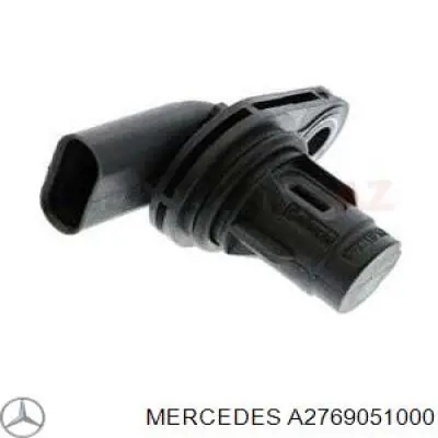 A2769051000 Mercedes