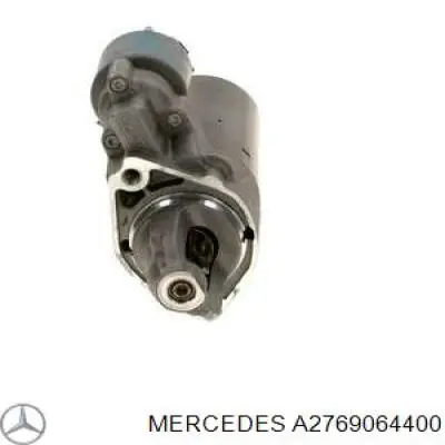 550.588.102.280 PSH motor de arranco