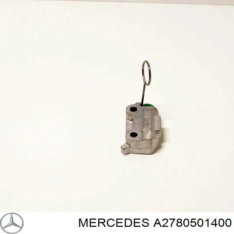 Купить 2780501400 Mercedes 
